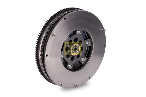 Setrvačník Schaeffler LuK 415 0055 10