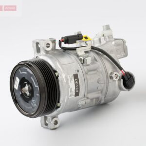 Kompresor, klimatizace DENSO DCP05026