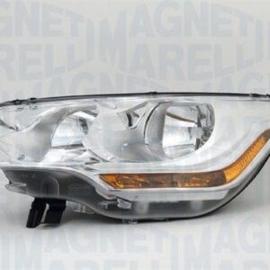 Světlomet MAGNETI MARELLI LPN452