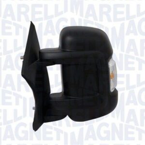 Vnější zpětné zrcátko MAGNETI MARELLI 350315027730