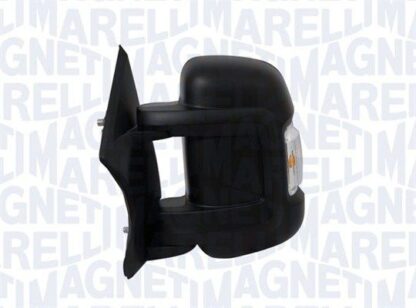 Vnější zpětné zrcátko MAGNETI MARELLI 350315027730