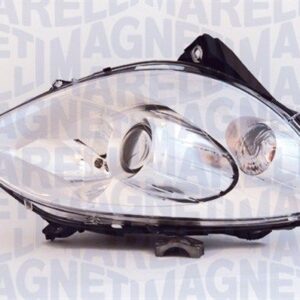 Světlomet MAGNETI MARELLI 710301247202
