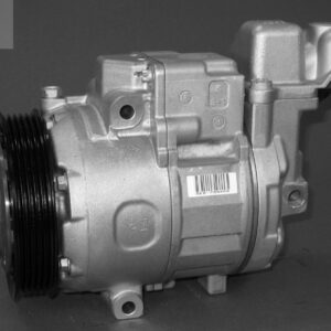 Kompresor, klimatizace DENSO DCP17050