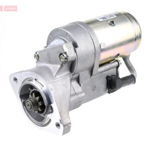 Startér DENSO DSN928