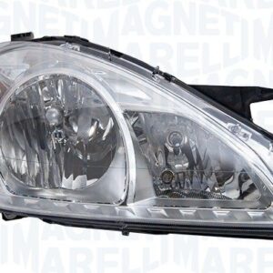 Světlomet MAGNETI MARELLI 710301241203