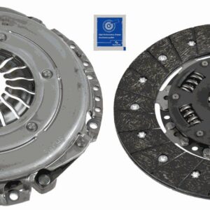 Sada spojky SACHS 3000 970 054