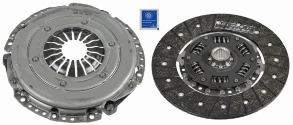 Sada spojky SACHS 3000 970 054
