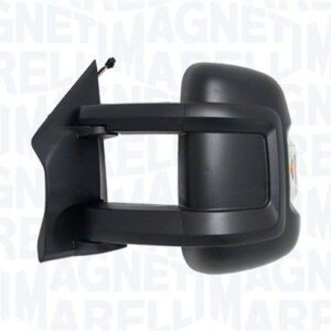 Vnější zpětné zrcátko MAGNETI MARELLI 350315027820