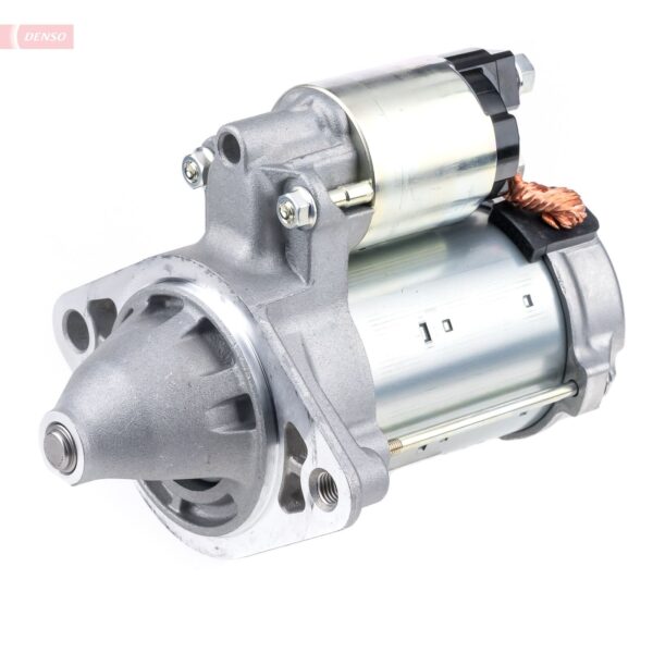 Startér DENSO DSN920