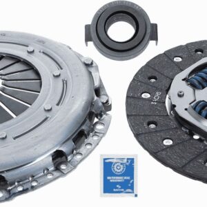 Sada spojky SACHS 3000 950 066
