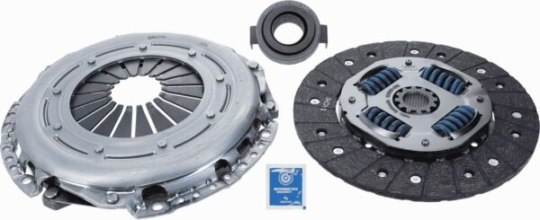Sada spojky SACHS 3000 950 066
