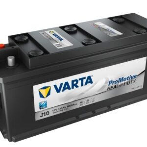 startovací baterie VARTA 635052100A742