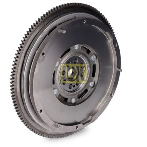 Setrvačník Schaeffler LuK 415 0468 10