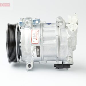 Kompresor, klimatizace DENSO DCP21014
