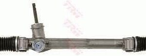 Řídicí mechanismus TRW JRM468