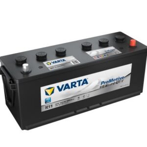 startovací baterie VARTA 643107090A742