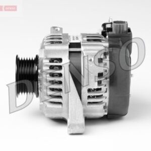 generátor DENSO DAN1025
