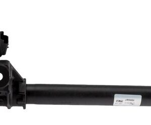 Řídicí mechanismus TRW JRM454