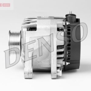 generátor DENSO DAN1021