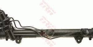 Řídicí mechanismus TRW JRP959