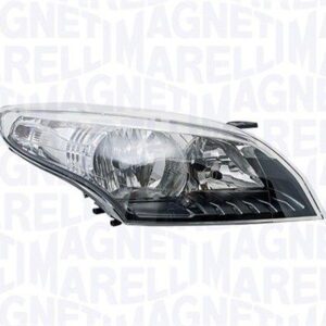 Světlomet MAGNETI MARELLI 711307024124