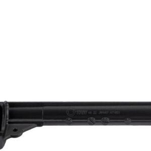 Řídicí mechanismus TRW JRM487