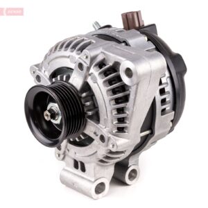 generátor DENSO DAN990