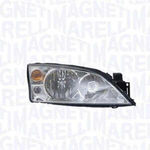 Světlomet MAGNETI MARELLI 710301174206