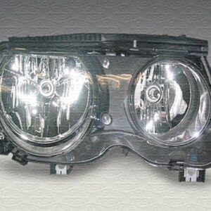 Světlomet MAGNETI MARELLI 710301187202