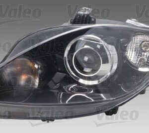 Světlomet VALEO 044094