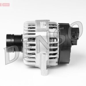 generátor DENSO DAN996