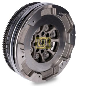 Setrvačník Schaeffler LuK 415 0567 10