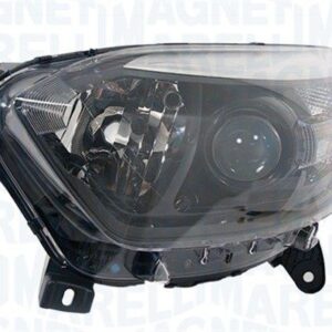 Světlomet MAGNETI MARELLI 711307024448