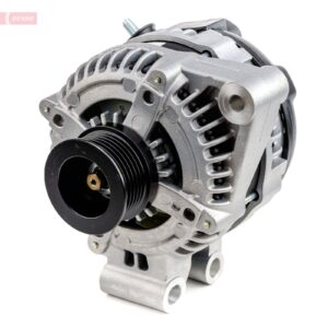 generátor DENSO DAN991