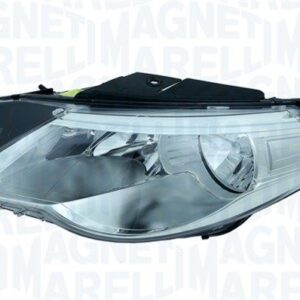 Světlomet MAGNETI MARELLI 711307023029