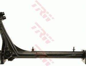 Řídicí mechanismus TRW JRP890