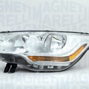 Světlomet MAGNETI MARELLI 712464211129