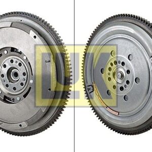 Setrvačník Schaeffler LuK 415 0474 10