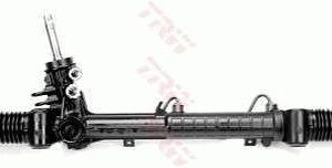 Řídicí mechanismus TRW JRP639