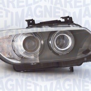 Světlomet MAGNETI MARELLI 711307023362