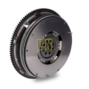 Setrvačník Schaeffler LuK 415 0094 10