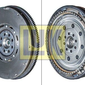 Setrvačník Schaeffler LuK 415 0072 10