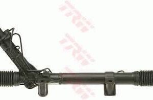 Řídicí mechanismus TRW JRP1021