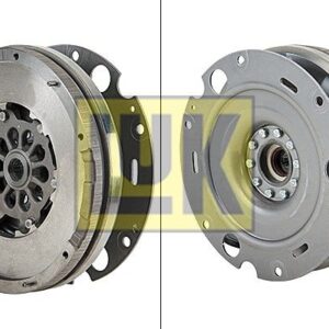 Setrvačník Schaeffler LuK 415 0482 10
