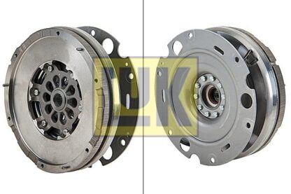 Setrvačník Schaeffler LuK 415 0482 10