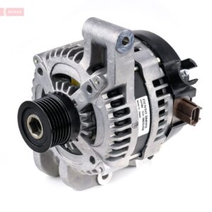 generátor DENSO DAN1016