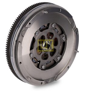 Setrvačník Schaeffler LuK 415 0435 10