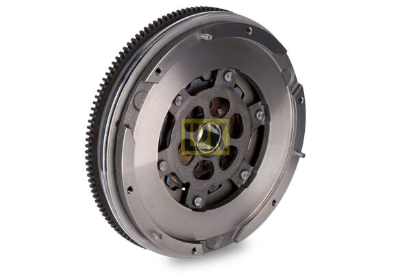Setrvačník Schaeffler LuK 415 0435 10