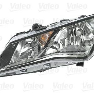 Světlomet VALEO 045100