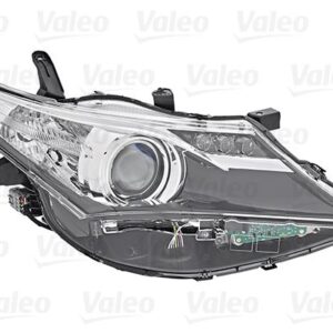 Světlomet VALEO 045141